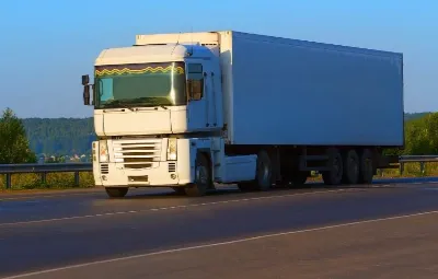 Ankara ile Yenişarbademli Arası Öğrenci Eşyası Taşıma